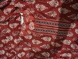 Athira review photo