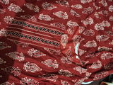 Athira review photo