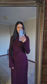 Alyssa review photo