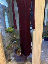 Selma H. review photo