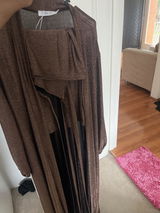 Ferdaus R. review photo