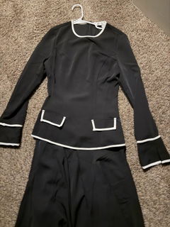 Review picture
