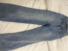 Review picture