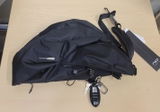 ndcColorado review photo
