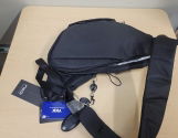 ndcColorado review photo