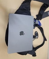ndcColorado review photo