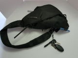 ndcColorado review photo