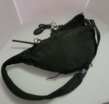 ndcColorado review photo