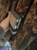 Amazon Customer review photo
