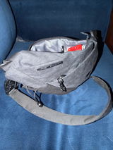 Dave review photo