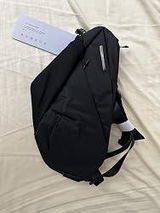 SK Kim review photo