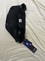 SK Kim review photo