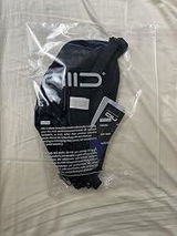 SK Kim review photo