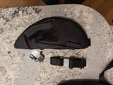 CJ review photo
