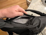 CJ review photo