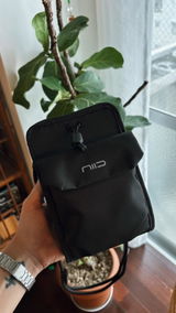 セーラ ケイン review photo