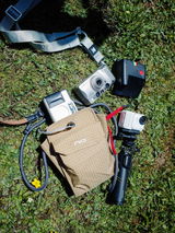 Ethan Rodriguez review photo