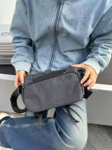 Lucas Scott review photo