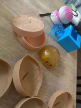 匿名 review photo