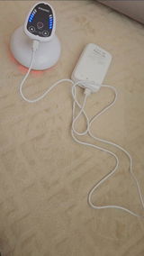 匿名 review photo