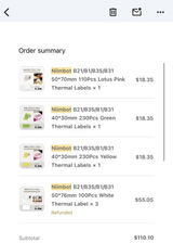 HELLO@WISEKING.COM.AU review photo