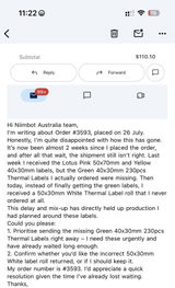 HELLO@WISEKING.COM.AU review photo