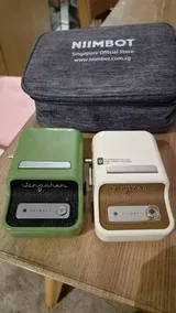 ayu*******69 review photo