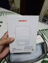 l********n review photo