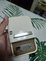 l********n review photo