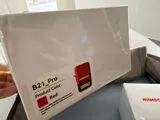 c*****n review photo
