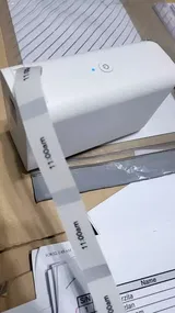 a*****a review photo