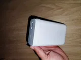 4*****n review photo