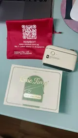 wenru123 review photo