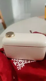gracengxy review photo