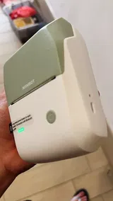 l***1 review photo