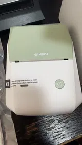 v***2 review photo