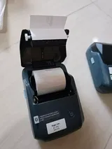 j***j review photo