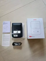 j***j review photo