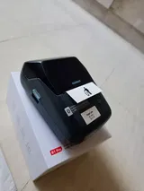 j***j review photo