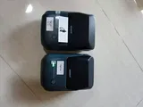 j***j review photo