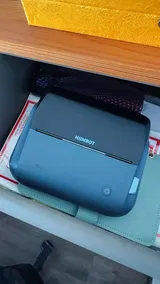 b****g review photo