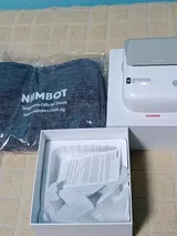 m*****y review photo