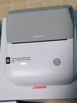m*****y review photo