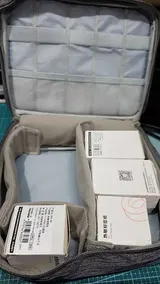 g*****7 review photo