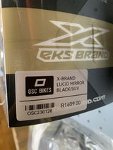 Elsje Heunis review photo
