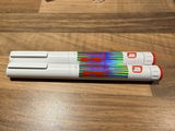 NC review photo