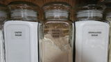 D S. review photo
