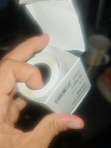Anonymous review photo