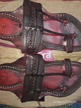 Rohan Pimpale review photo