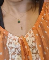 Doli Shah review photo